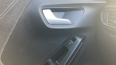 Ford Puma 1.0 EcoBoost Hybrid mHEV Titanium 5dr Petrol Hatchback